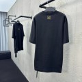 「#2039」Fendi T-shirt
