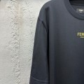「#2039」Fendi T-shirt