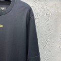 「#2039」Fendi T-shirt