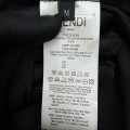 「#2039」Fendi T-shirt
