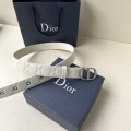 「#13201」Dior belt
