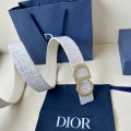 「#13203」Dior belt
