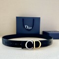 「#13204」Dior belt