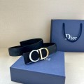 「#13204」Dior belt