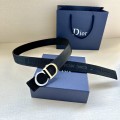 「#13204」Dior belt