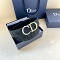 「#13205」Dior belt