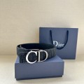 「#13208」Dior belt