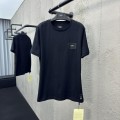 「#2040」Fendi T-shirt