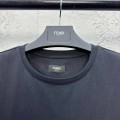 「#2040」Fendi T-shirt