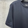 「#2040」Fendi T-shirt