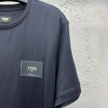 「#2040」Fendi T-shirt