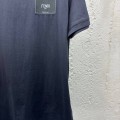 「#2040」Fendi T-shirt