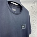 「#2040」Fendi T-shirt