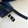 「#13210」Dior belt