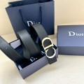 「#13210」Dior belt