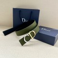 「#13212」Dior belt