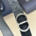 「#13216」Dior belt