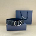 「#13216」Dior belt