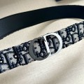 「#13217」Dior belt