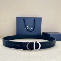「#13218」Dior belt