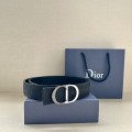 「#13218」Dior belt
