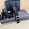 「#13218」Dior belt