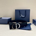 「#13218」Dior belt
