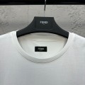 「#2041」Fendi T-shirt
