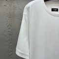 「#2041」Fendi T-shirt
