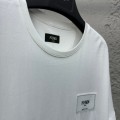 「#2041」Fendi T-shirt