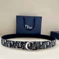 「#13219」Dior belt
