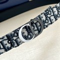 「#13219」Dior belt