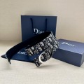 「#13219」Dior belt