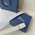 「#13220」Dior belt