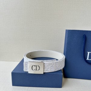 「#13221」Dior belt