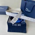 「#13221」Dior belt