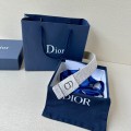「#13221」Dior belt