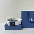 「#13222」Dior belt