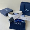 「#13222」Dior belt