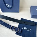 「#13224」Dior belt