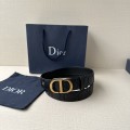 「#13226」Dior belt