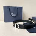 「#13227」Dior belt