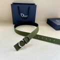 「#13228」Dior belt