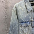「#1696」Balenciaga jacket