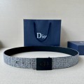 「#13229」Dior belt