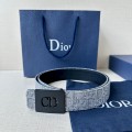 「#13229」Dior belt