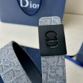 「#13229」Dior belt