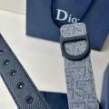 「#13230」Dior belt
