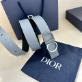 「#13231」Dior belt