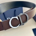 「#13232」Dior belt